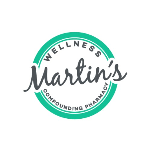 Martin's Wellness & Compounding Pharmacy at Lamar Plaza Drug Store