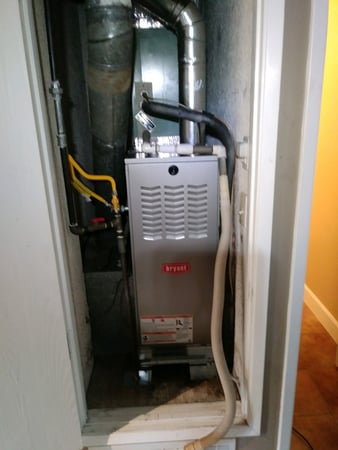 Images Stewart Heating, Plumbing and Air Conditioning