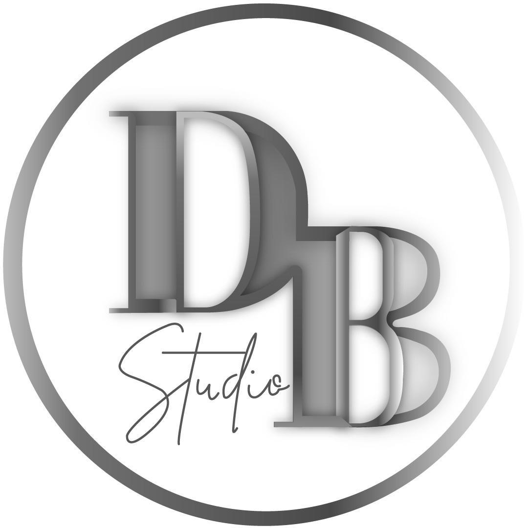 DB Studios Miami (786)362-6261