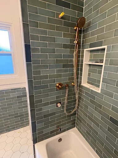 Images IronFist Plumbing