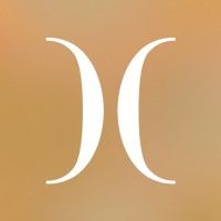 Dorchester Collection logo