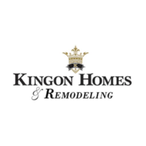 Images Kingon Homes & Remodeling