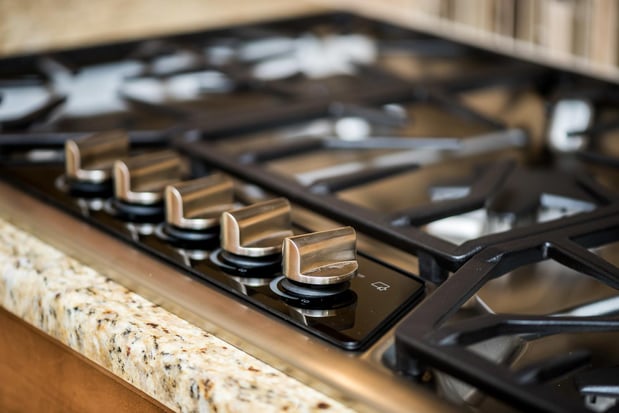 Images Secure Built Custom Home Builders