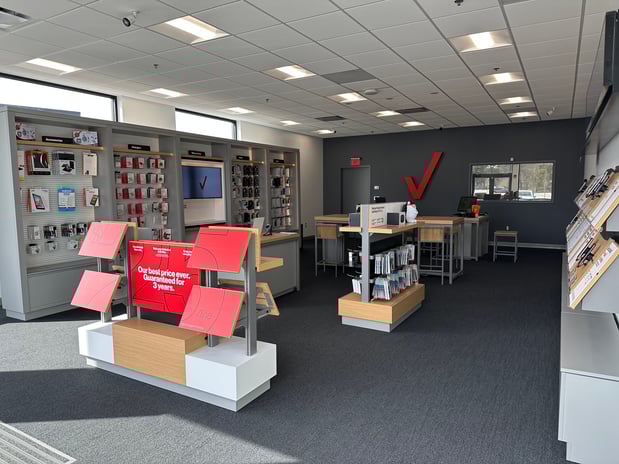 Images Verizon