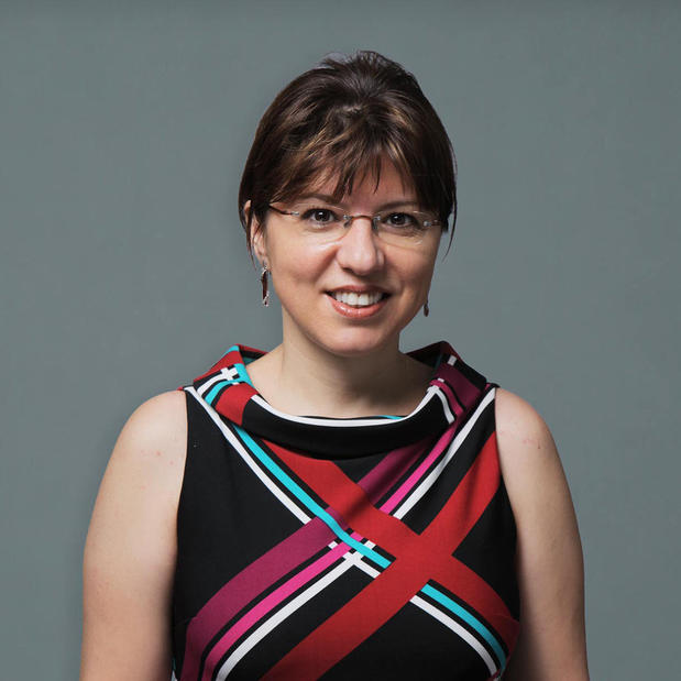 Images Lucia Daiana Voiculescu