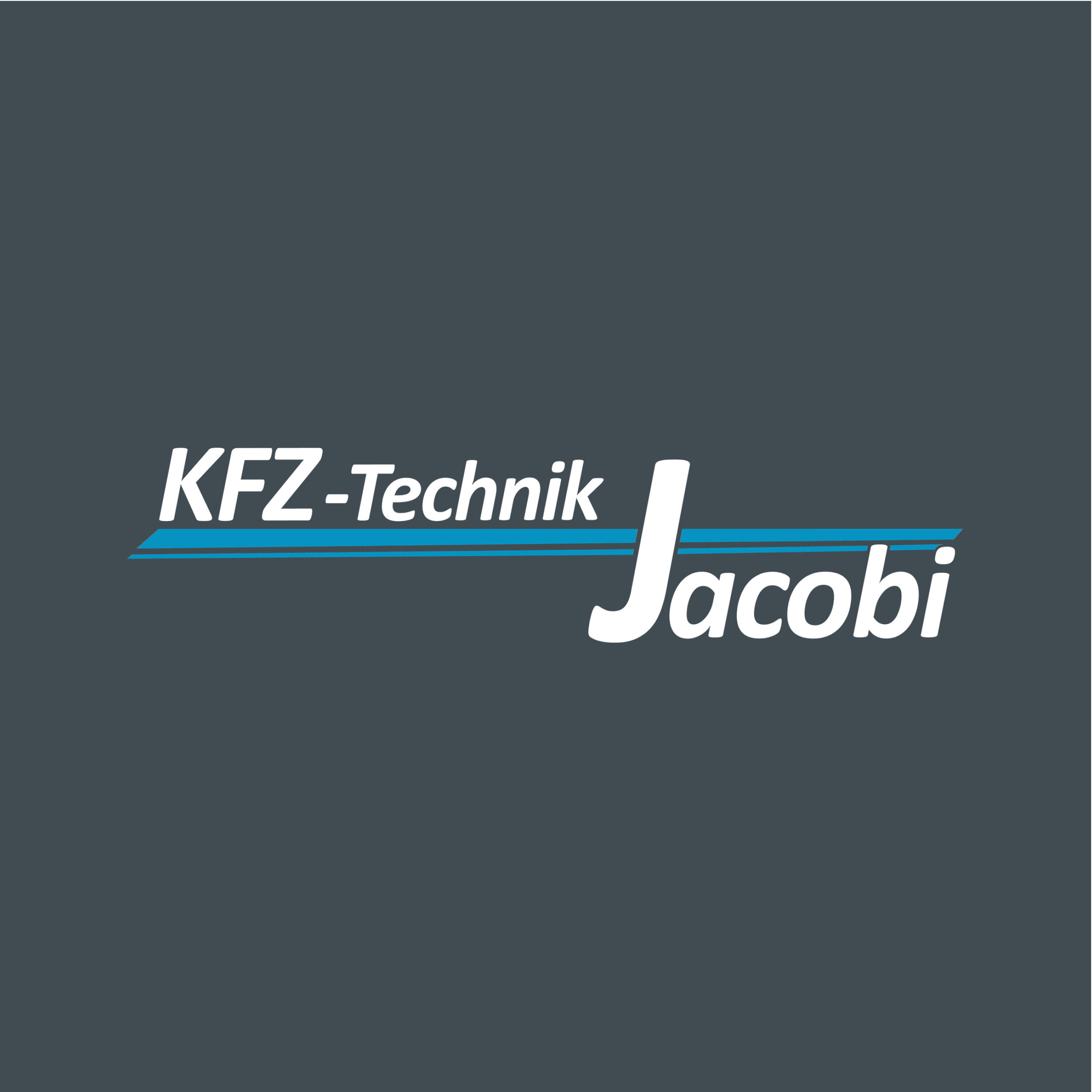 Logo von KFZ-Technik Jacobi GmbH