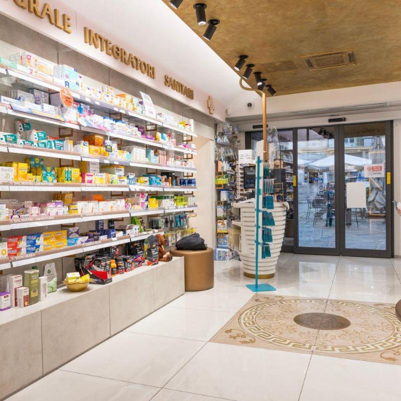 Images Farmacia Donzella sas di Daniela Patrucco e c.