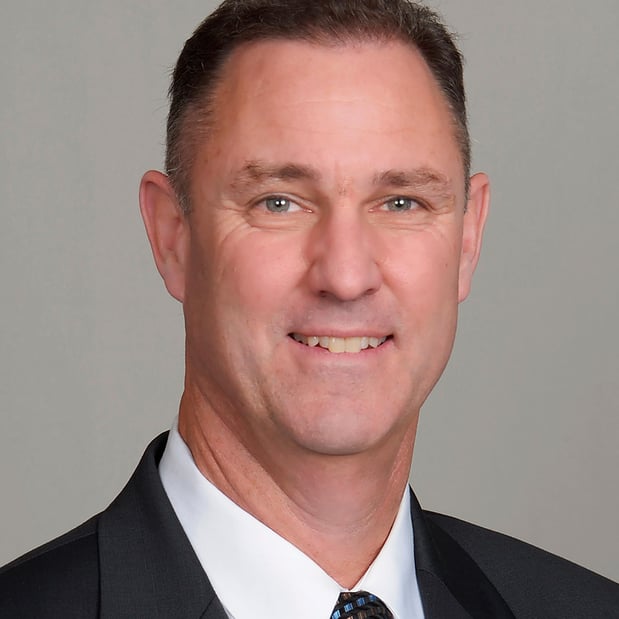 Images Edward Jones - Financial Advisor: Weston S Weller Sr, CFP®|SE-AWMA®