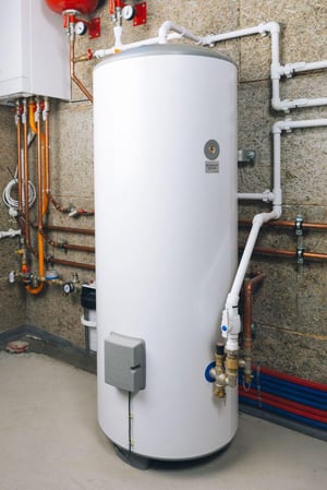 Images Holm's Plumbing