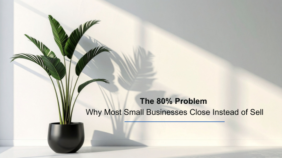 main blog image