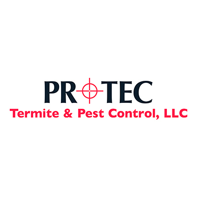 PROTEC Termite & Pest Control LLC