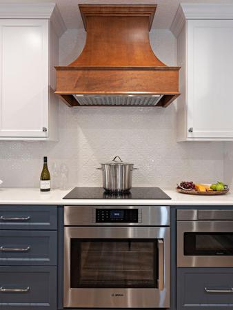 Images DreamMaker Bath & Kitchen of SE Florida