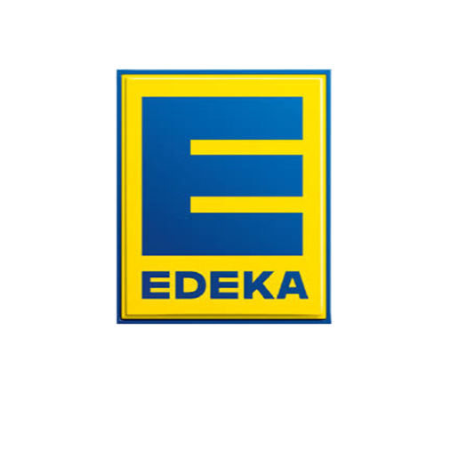 Logo Edeka Sorgi in Moers