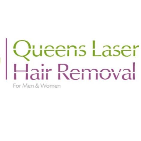 Queens Laser Hair Removal