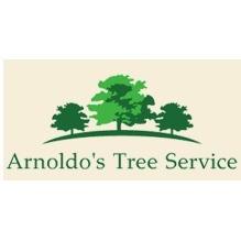 Arnoldo's Tree Service - Fresh Meadows, NY 11365 - (718)463-7829 | ShowMeLocal.com