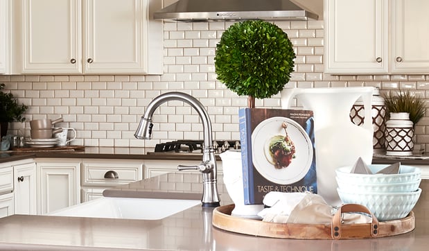 Images August Park by Richmond American Homes