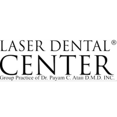Laser Dental Center - Emergency Dentist Laguna Hills