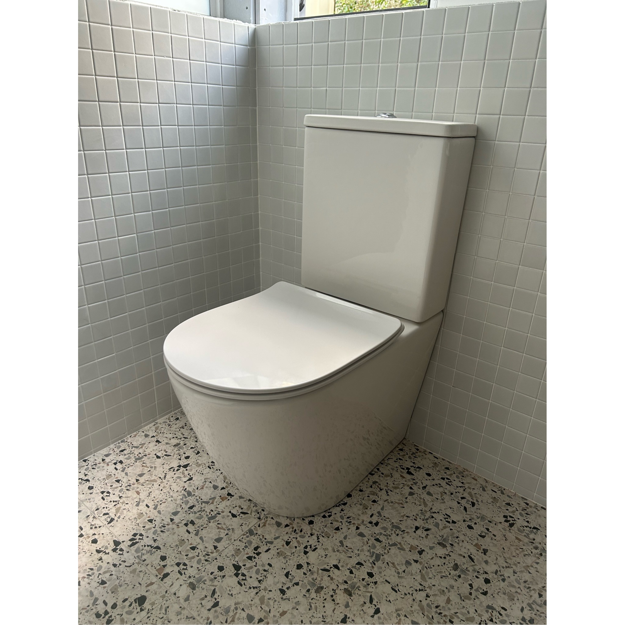 Images Wave Plumbing & Gas Fitting