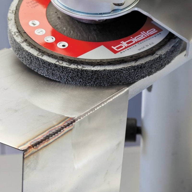 Images Tyrolit - Bibielle S.p.a.