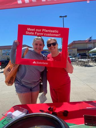 Images Jeff Coleman - State Farm Insurance Agent