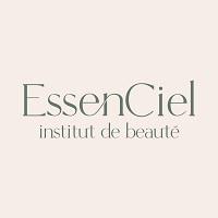 Institut EssenCiel Sàrl Logo