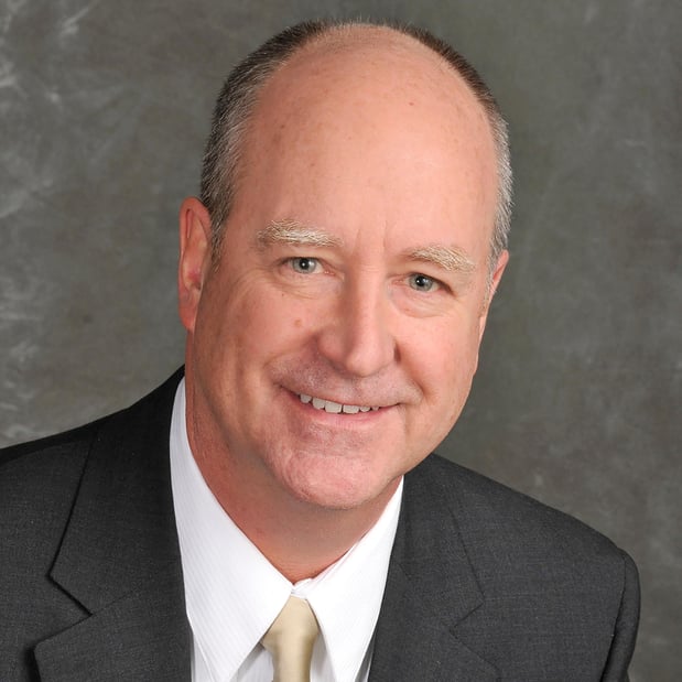 Images Edward Jones - Financial Advisor: Jim Wresch