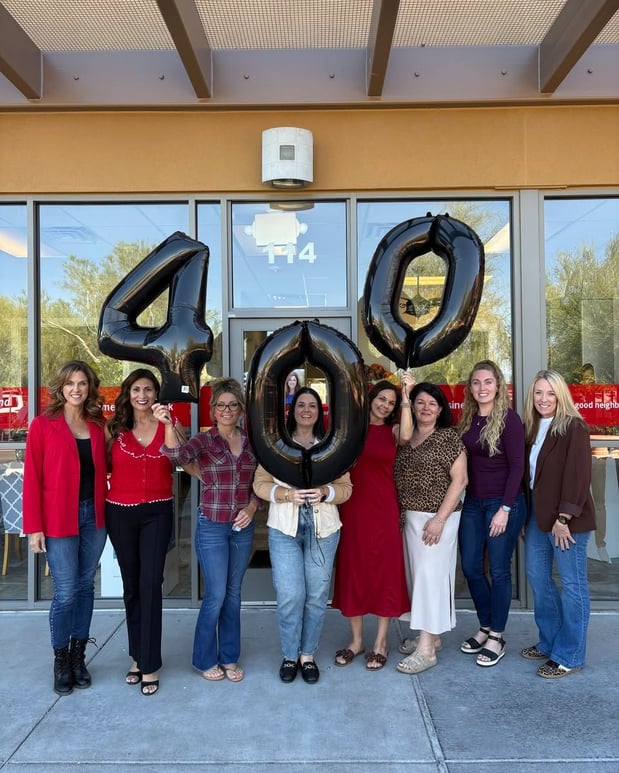 Images Nanette McClelland-Miller - State Farm Insurance Agent