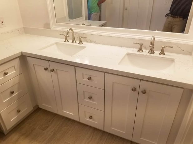 Images Cavassa Stone Design