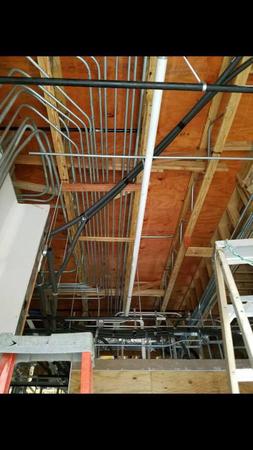 Images Miller's Superior Electric