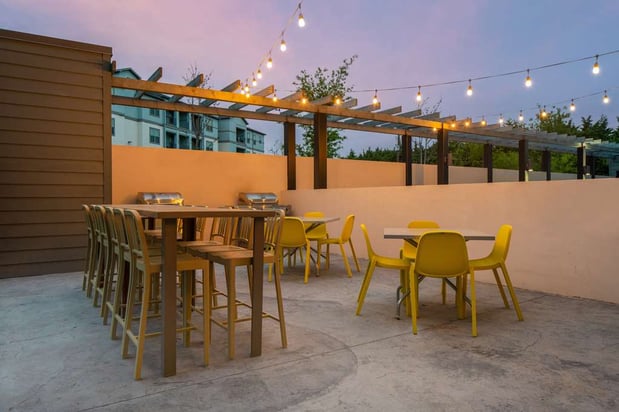 Images Home2 Suites by Hilton Rowlett Rockwall Marina