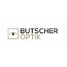 Logo BUTSCHER OPTIK GmbH