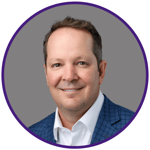 Chad Watts - State Farm Insurance Agent Logo