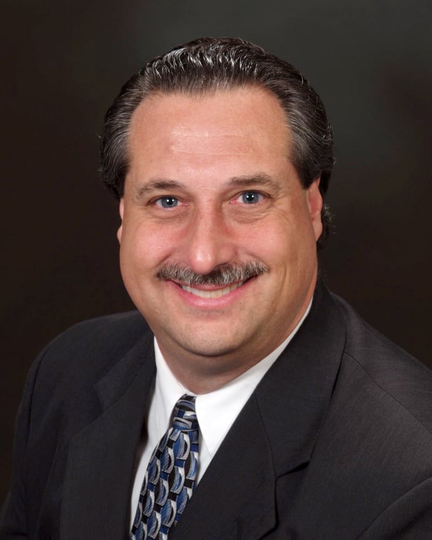 Images Ken Kistler - Thrivent