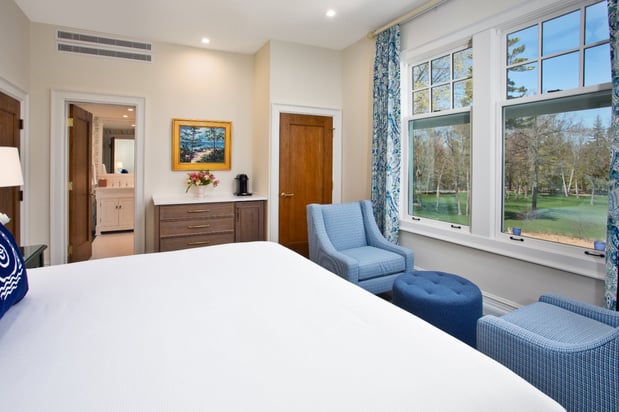 Images The Inn at Stonecliffe