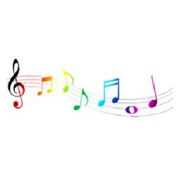 SKEE'S MUSIC SHOP