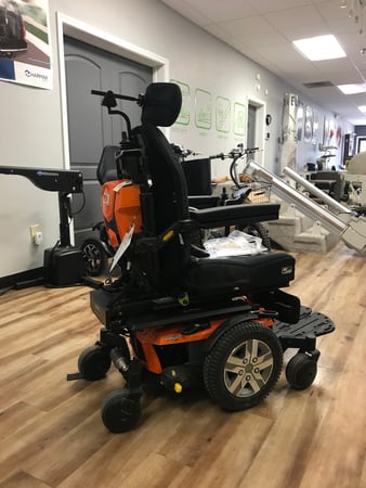 Images 101 Mobility of Anchorage