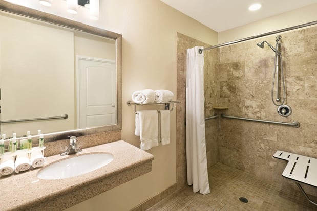 Images Holiday Inn Express & Suites Casa Grande by IHG