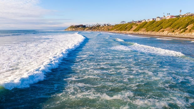 Images The Cove at Encinitas