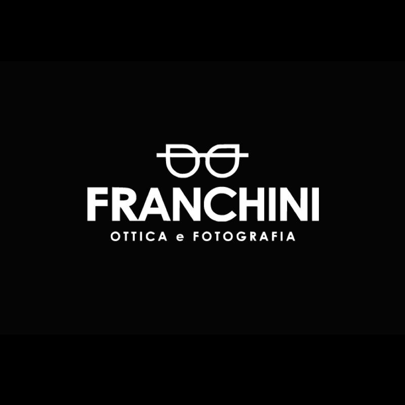 Images Ottica Franchini