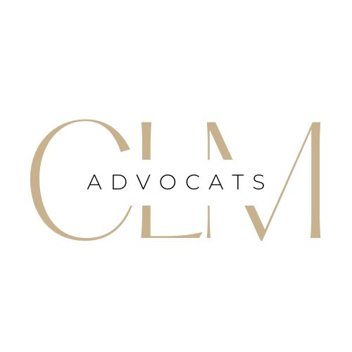 Images CLM Advocats
