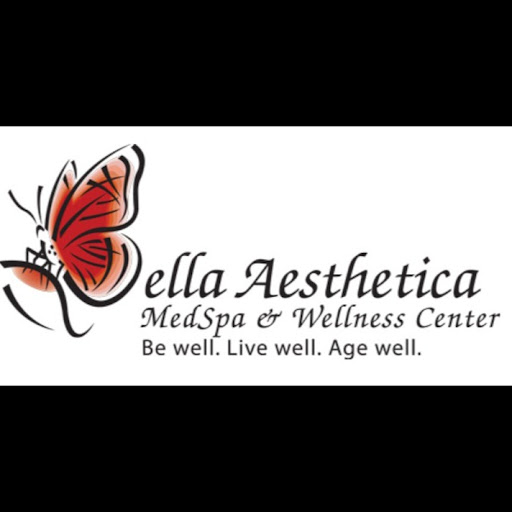 business logo