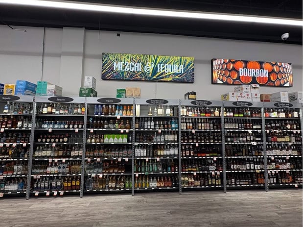 Images Moorestown Super Buy Rite