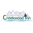 Creekwood Inn & RV Park Logo