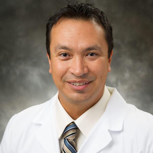 Images Russell French, MD