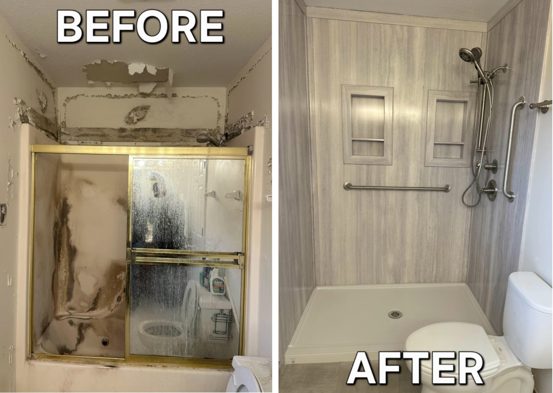 Indy Renovation Image