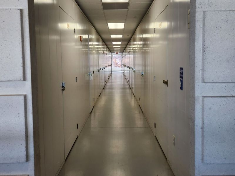 Images Extra Space Storage