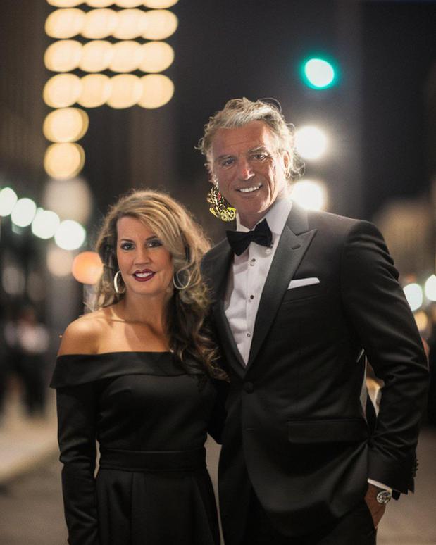 Images David & Tim Morgan Team Realty