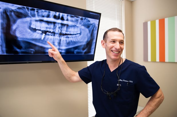 Images Alexandria Oral Surgery