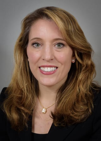 Images Catherine Ruth Weinberg, MD, MBA