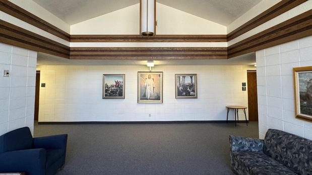 Images The Church of Jesus Christ of Latter-day Saints